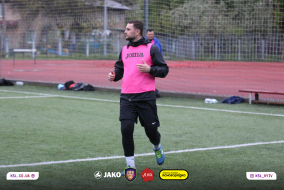 <a href="https://st.getinfootball.com/albums/1087469/66267f87dff08_1920.jpg" target="_blank">Завантажити оригінал</a>