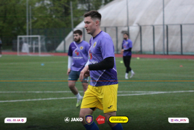 <a href="https://st.getinfootball.com/albums/1087469/66267f92ead22_1920.jpg" target="_blank">Завантажити оригінал</a>