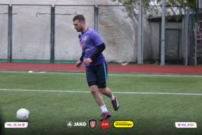 <a href="https://st.getinfootball.com/albums/1087469/66267f961bdd9_1920.jpg" target="_blank">Завантажити оригінал</a>