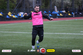 <a href="https://st.getinfootball.com/albums/1087469/66267f9938d43_1920.jpg" target="_blank">Завантажити оригінал</a>