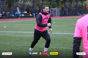 <a href="https://st.getinfootball.com/albums/1087469/66267f9c4c4fc_1920.jpg" target="_blank">Завантажити оригінал</a>