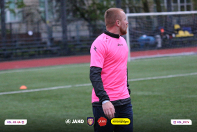 <a href="https://st.getinfootball.com/albums/1087469/66267fa2625d9_1920.jpg" target="_blank">Завантажити оригінал</a>