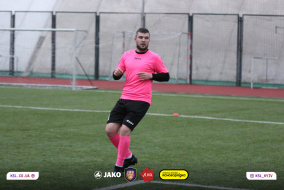 <a href="https://st.getinfootball.com/albums/1087469/66267fa8b1aed_1920.jpg" target="_blank">Завантажити оригінал</a>