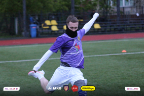 <a href="https://st.getinfootball.com/albums/1087469/66267faf5ca24_1920.jpg" target="_blank">Завантажити оригінал</a>