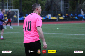 <a href="https://st.getinfootball.com/albums/1087469/66267fb2f052d_1920.jpg" target="_blank">Завантажити оригінал</a>