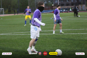 <a href="https://st.getinfootball.com/albums/1087469/66267fbe90301_1920.jpg" target="_blank">Завантажити оригінал</a>