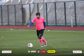 <a href="https://st.getinfootball.com/albums/1087469/66267fd2b8a3b_1920.jpg" target="_blank">Завантажити оригінал</a>