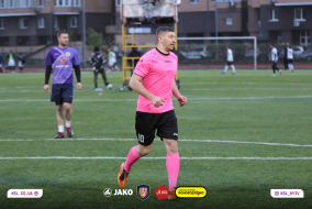 <a href="https://st.getinfootball.com/albums/1087469/66267fd5d27bb_1920.jpg" target="_blank">Завантажити оригінал</a>