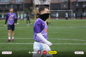 <a href="https://st.getinfootball.com/albums/1087469/66267fd94abe2_1920.jpg" target="_blank">Завантажити оригінал</a>
