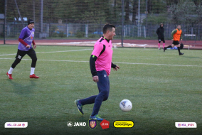 <a href="https://st.getinfootball.com/albums/1087469/66267fe961dbc_1920.jpg" target="_blank">Завантажити оригінал</a>