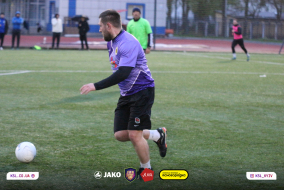 <a href="https://st.getinfootball.com/albums/1087469/66267fed55f72_1920.jpg" target="_blank">Завантажити оригінал</a>