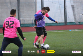 <a href="https://st.getinfootball.com/albums/1087469/66267ff4dfab7_1920.jpg" target="_blank">Завантажити оригінал</a>