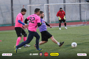 <a href="https://st.getinfootball.com/albums/1087469/66267ff837793_1920.jpg" target="_blank">Завантажити оригінал</a>