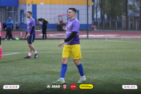 <a href="https://st.getinfootball.com/albums/1087469/66267ffbece57_1920.jpg" target="_blank">Завантажити оригінал</a>