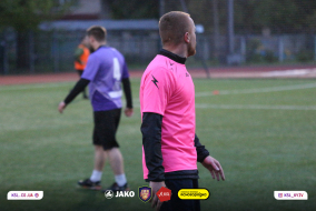 <a href="https://st.getinfootball.com/albums/1087469/66267fff330bd_1920.jpg" target="_blank">Завантажити оригінал</a>