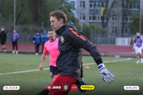 <a href="https://st.getinfootball.com/albums/1087469/662680073ee34_1920.jpg" target="_blank">Завантажити оригінал</a>