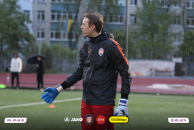 <a href="https://st.getinfootball.com/albums/1087469/6626800b3ad4d_1920.jpg" target="_blank">Завантажити оригінал</a>