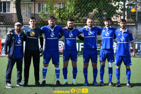 <a href="https://st.getinfootball.com/albums/1087473/66275198b8f07_1920.jpg" target="_blank">Descarcă</a>