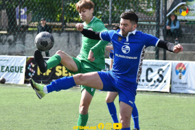 <a href="https://st.getinfootball.com/albums/1087473/6627519a25b76_1920.jpg" target="_blank">Descarcă</a>