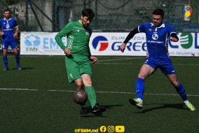 <a href="https://st.getinfootball.com/albums/1087473/6627519f21d4d_1920.jpg" target="_blank">Descarcă</a>
