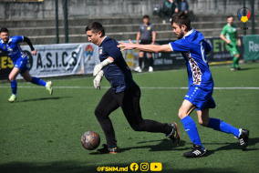 <a href="https://st.getinfootball.com/albums/1087473/662751a2863b0_1920.jpg" target="_blank">Descarcă</a>