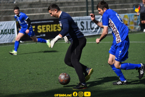 <a href="https://st.getinfootball.com/albums/1087473/662751a39565f_1920.jpg" target="_blank">Descarcă</a>