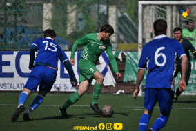 <a href="https://st.getinfootball.com/albums/1087473/662751a4982d6_1920.jpg" target="_blank">Descarcă</a>