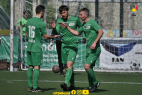 <a href="https://st.getinfootball.com/albums/1087473/662751a6a37e4_1920.jpg" target="_blank">Descarcă</a>