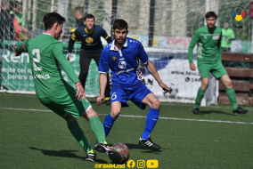 <a href="https://st.getinfootball.com/albums/1087473/662751ab3e125_1920.jpg" target="_blank">Descarcă</a>