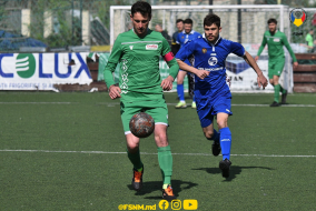 <a href="https://st.getinfootball.com/albums/1087473/662751ac6c834_1920.jpg" target="_blank">Descarcă</a>