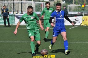 <a href="https://st.getinfootball.com/albums/1087473/662751ad9040d_1920.jpg" target="_blank">Descarcă</a>