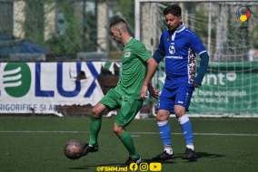 <a href="https://st.getinfootball.com/albums/1087473/662751aebaca9_1920.jpg" target="_blank">Descarcă</a>