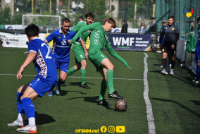 <a href="https://st.getinfootball.com/albums/1087473/662751afddf0a_1920.jpg" target="_blank">Descarcă</a>