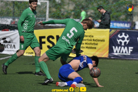 <a href="https://st.getinfootball.com/albums/1087473/662751b10ed05_1920.jpg" target="_blank">Descarcă</a>