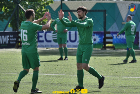 <a href="https://st.getinfootball.com/albums/1087473/662751b33c9d7_1920.jpg" target="_blank">Descarcă</a>