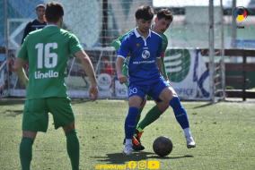 <a href="https://st.getinfootball.com/albums/1087473/662751b44d33d_1920.jpg" target="_blank">Descarcă</a>