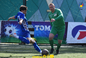 <a href="https://st.getinfootball.com/albums/1087473/662751b66e0d0_1920.jpg" target="_blank">Descarcă</a>