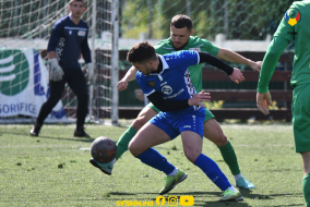 <a href="https://st.getinfootball.com/albums/1087473/662751b894f10_1920.jpg" target="_blank">Descarcă</a>