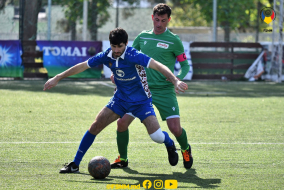 <a href="https://st.getinfootball.com/albums/1087473/662751b9cd482_1920.jpg" target="_blank">Descarcă</a>