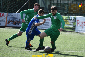 <a href="https://st.getinfootball.com/albums/1087473/662751bc2133c_1920.jpg" target="_blank">Descarcă</a>