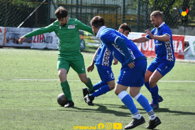 <a href="https://st.getinfootball.com/albums/1087473/662751bd47beb_1920.jpg" target="_blank">Descarcă</a>