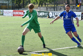 <a href="https://st.getinfootball.com/albums/1087473/662751c0af3ed_1920.jpg" target="_blank">Descarcă</a>