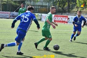 <a href="https://st.getinfootball.com/albums/1087473/662751c31f420_1920.jpg" target="_blank">Descarcă</a>