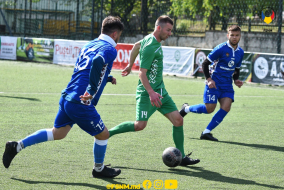<a href="https://st.getinfootball.com/albums/1087473/662751c4911ce_1920.jpg" target="_blank">Descarcă</a>