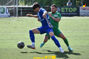 <a href="https://st.getinfootball.com/albums/1087473/662751c6049d4_1920.jpg" target="_blank">Descarcă</a>