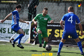 <a href="https://st.getinfootball.com/albums/1087473/662751c77d2c8_1920.jpg" target="_blank">Descarcă</a>