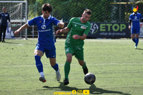 <a href="https://st.getinfootball.com/albums/1087473/662751ca9678d_1920.jpg" target="_blank">Descarcă</a>