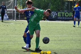 <a href="https://st.getinfootball.com/albums/1087473/662751cc2edd5_1920.jpg" target="_blank">Descarcă</a>