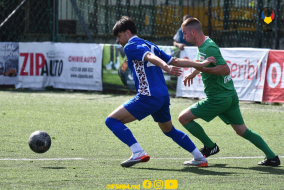 <a href="https://st.getinfootball.com/albums/1087473/662751cf9d56a_1920.jpg" target="_blank">Descarcă</a>