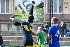 <a href="https://st.getinfootball.com/albums/1087473/662751d1ecd2c_1920.jpg" target="_blank">Descarcă</a>